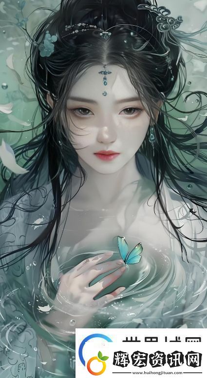 天美傳媒王茜是國產精品的代表人物嗎