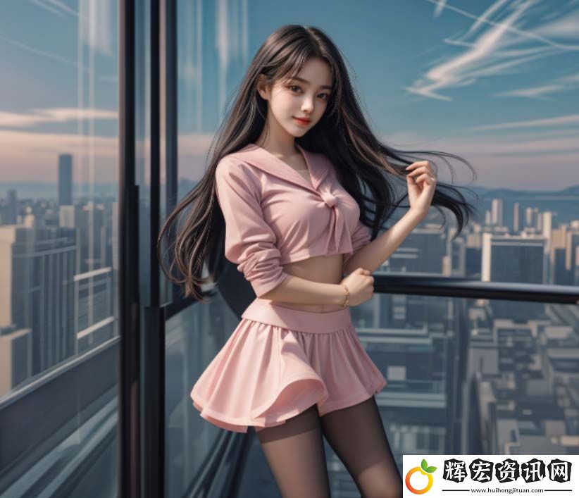 歐洲尺碼與日本尺碼轉換