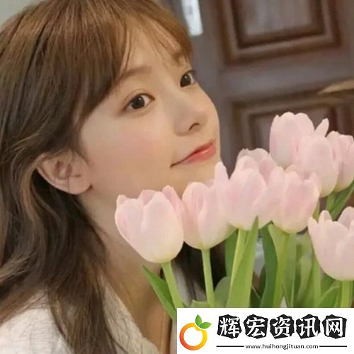 貓咪最新永久地域名是什么