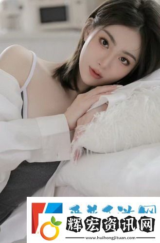 無(wú)人在線觀看免費(fèi)高清電視劇狂飆引發(fā)熱議