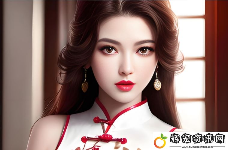 91國精一二二線精華液
