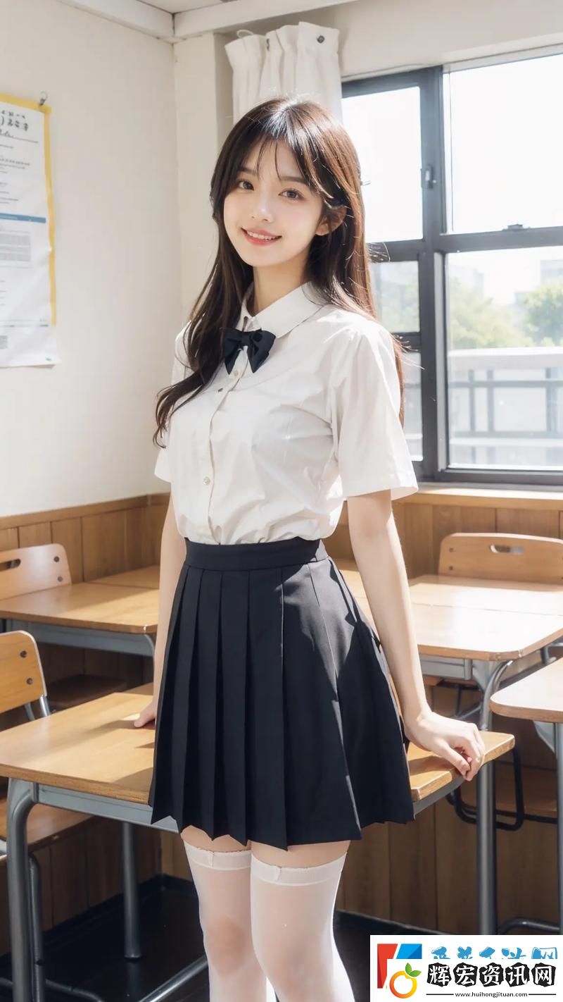 男女一起嗟嗟嗟很痛原聲無馬
