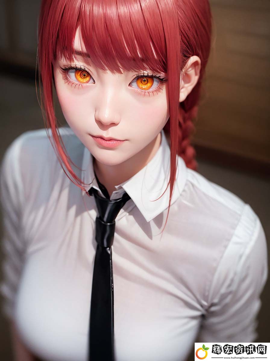 蜜桃my.1688.com
