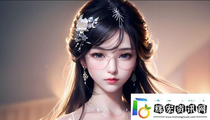 一級做AE和三級做AE的順序如何選擇