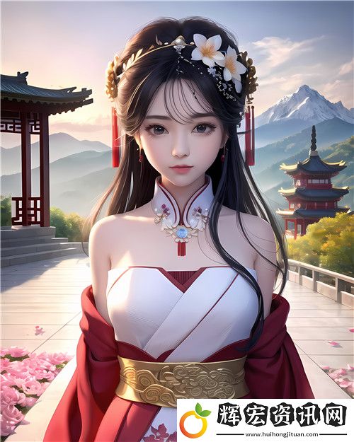 麻豆精品秘?國(guó)產(chǎn)傳媒21制作用心細(xì)節(jié)驚艷