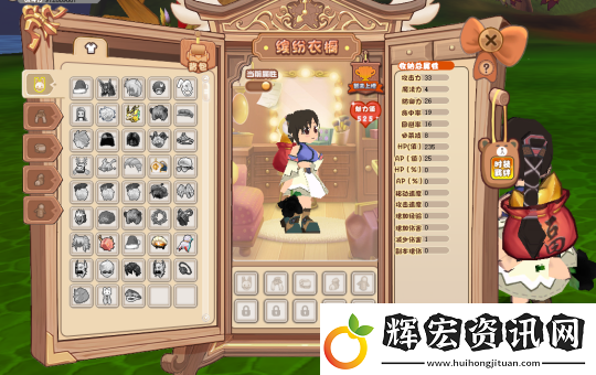 蛇年福利連連