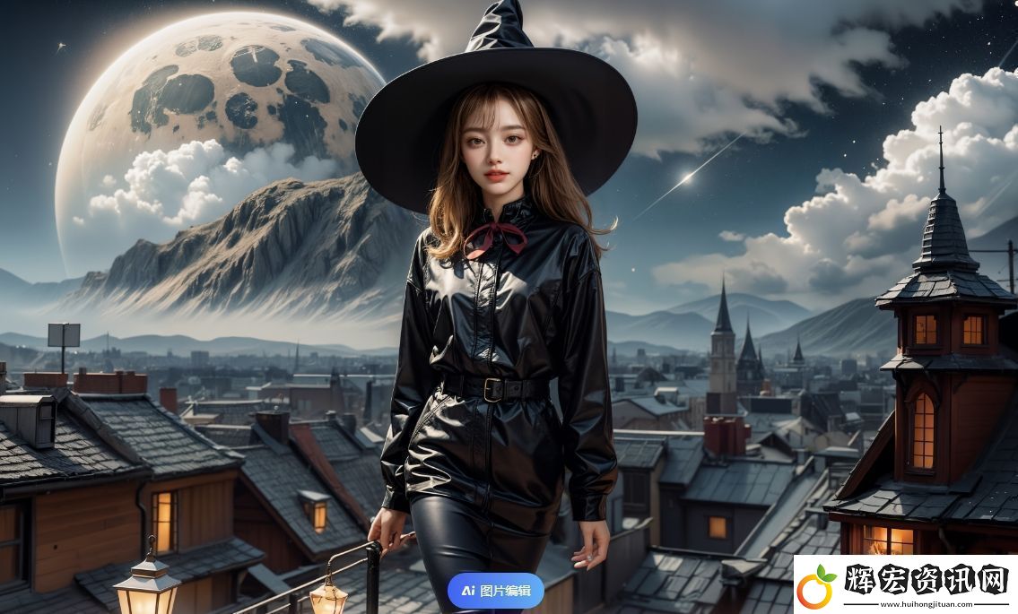 國產游戲中的做受與COS元素完美結合帶你體驗全新的游戲樂趣與沉浸感！