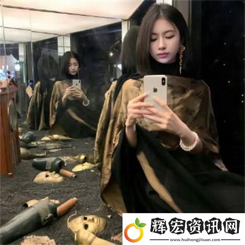 辦公自動化oa需求