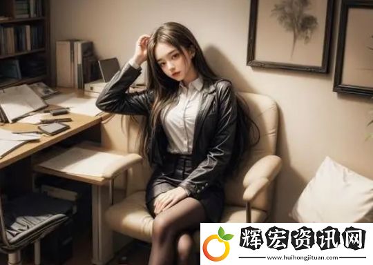 扣扣天美果凍制片廠如何做到高品質與創新