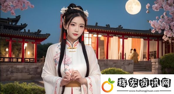 三個男人躁我一個爽的后果及影響