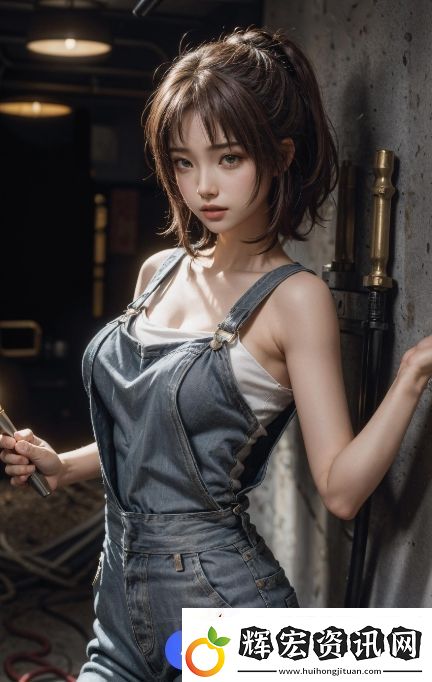 母妗是什么人