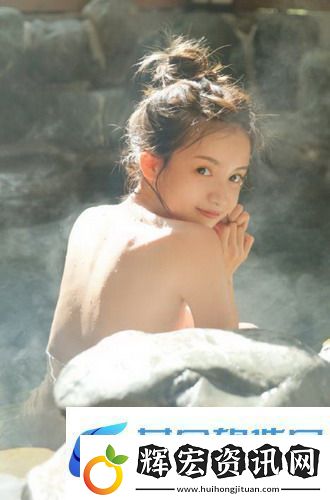 蜜桃91精品秘?入口內褲包裹感如何