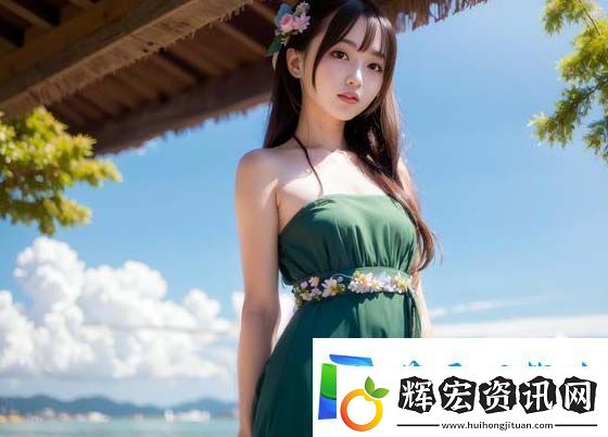 如何在三年級寫一篇關于坐公交車的日記
