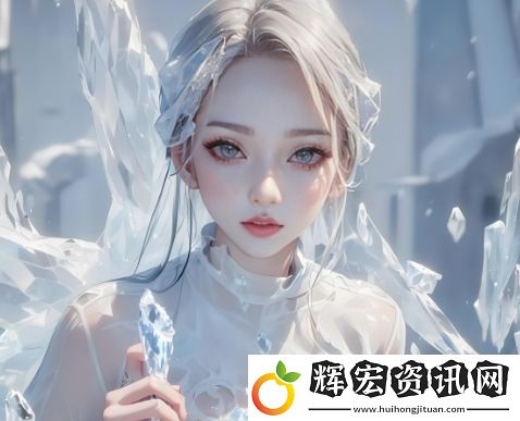 如何選擇最適合你的“精品國產亂碼一區二區三區APP”