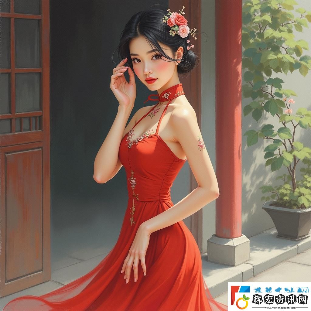 PUBG國際服下載教程發布