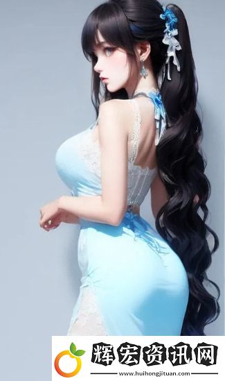 如何提升原神的畫面表現