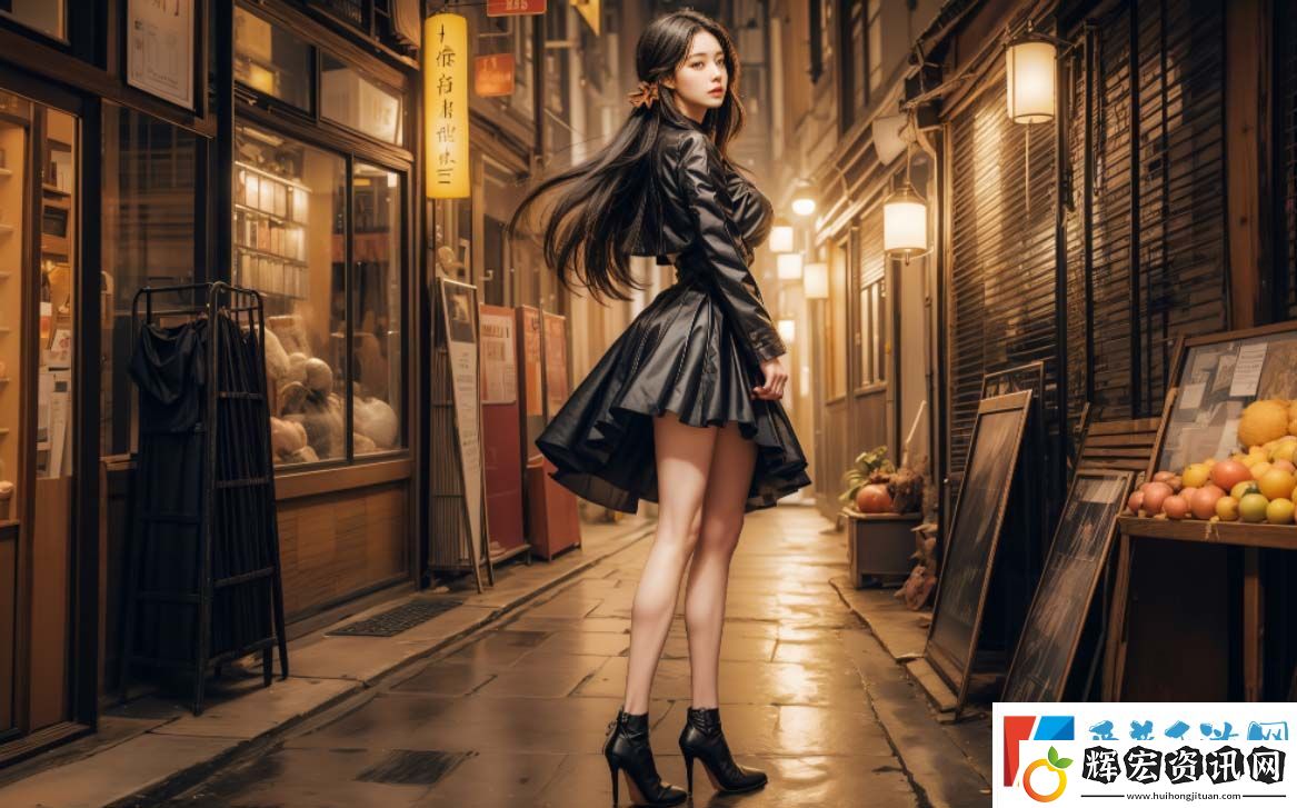 國產(chǎn)亞洲久一區(qū)二區(qū)