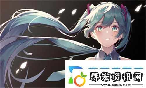 91丨國產丨白漿秘?噴水