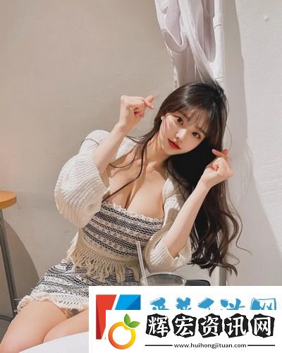 動漫教室里的激情從甜蜜到虐心