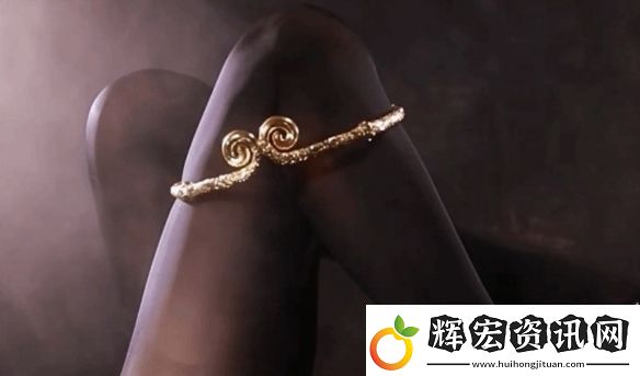某寶現“黑神襪”蹭黑神話熱度