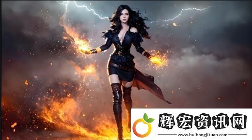 如何理性看待“黑料不打烊tttzzz入口”