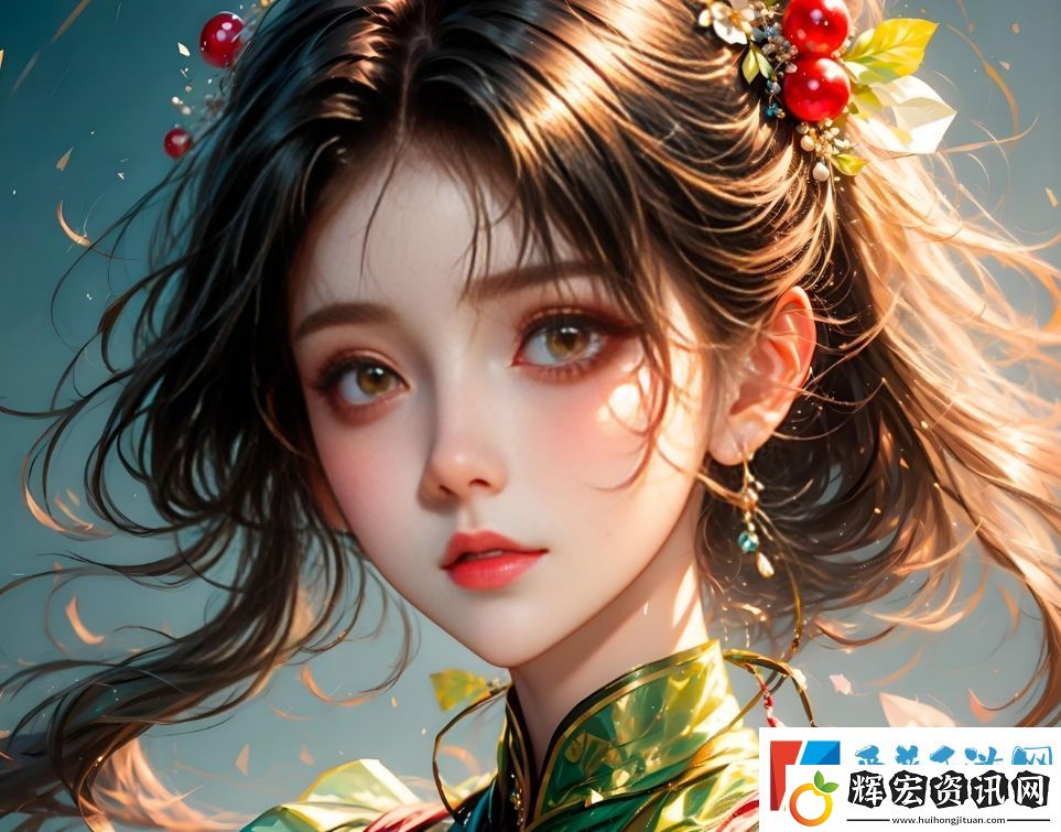 姑父在家庭中的角色有哪些重要意義