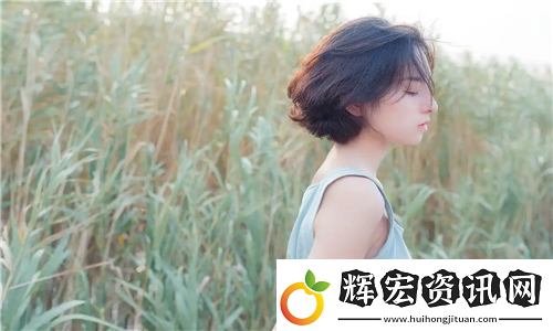 www.199麻豆???娛樂新風潮