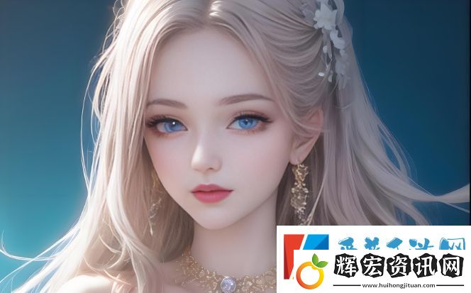 人馬畜禽公司未來發展的關鍵