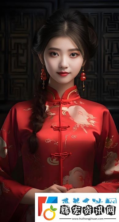 如何合理搭配國精產品一區一區三區使用方法