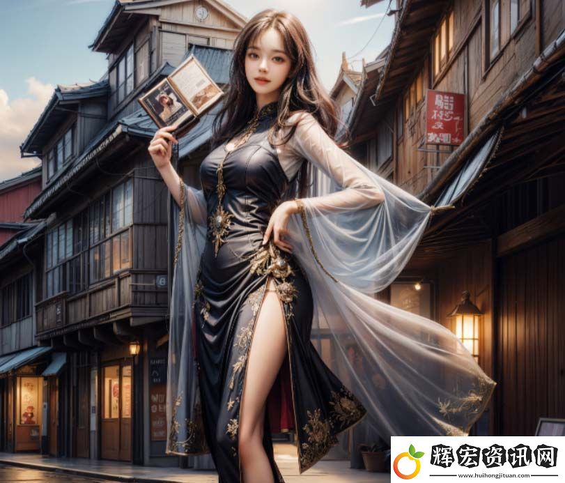 日韓和的一區(qū)二區(qū)區(qū)別是什么