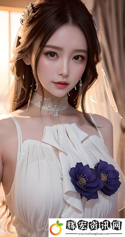 “**bb標bbbb槡bbbb”究竟代表什么