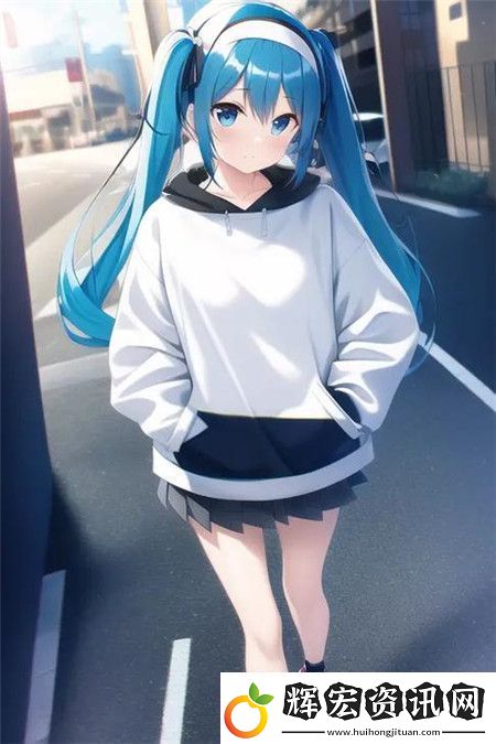 芭樂視頻在線觀看視頻在線播放