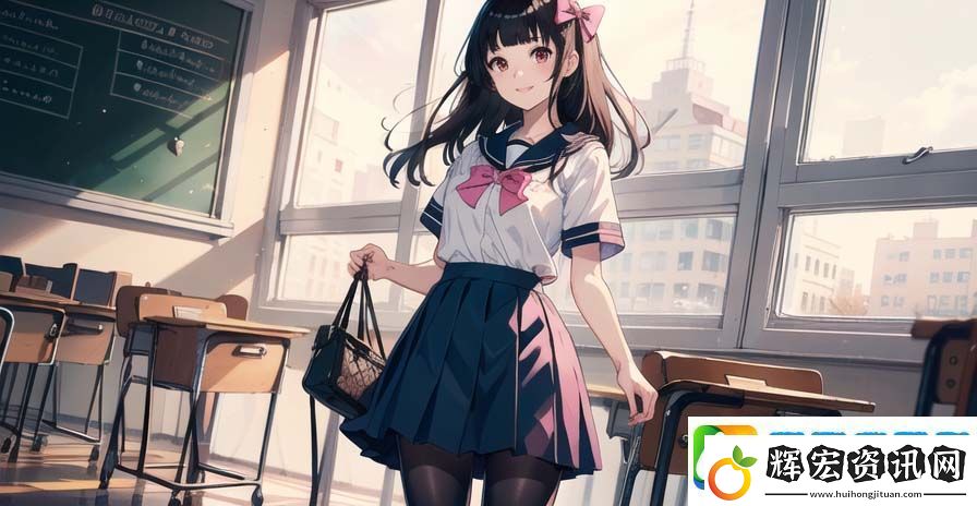 如何避免歐美尺碼與日本尺碼的困擾