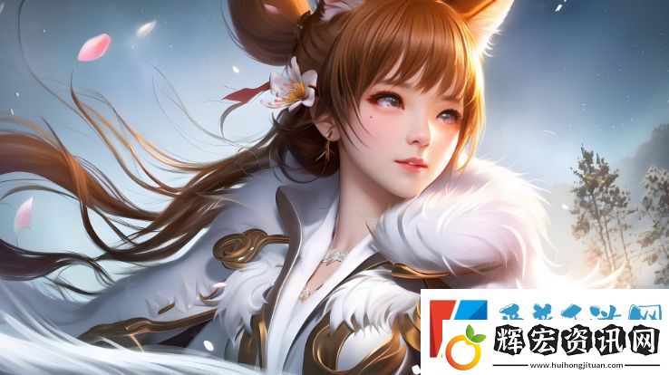 亞洲無人區(qū)碼一碼二碼三碼如何幫助科學(xué)研究和探險活動