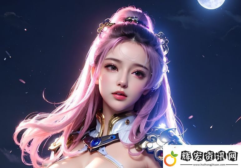 一夜未拔h1v