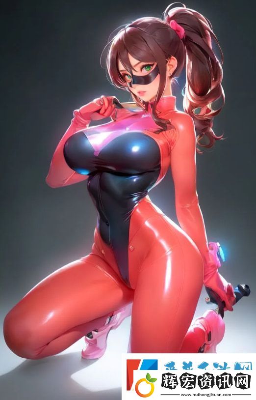 如何成為99精品碼一區二區學生