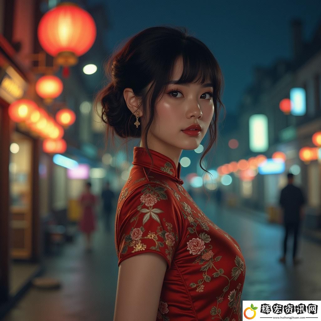 無(wú)人區(qū)與無(wú)人駕駛、無(wú)人機(jī)的差別