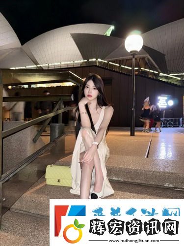 男女一起嗟嗟嗟很痛原聲無馬