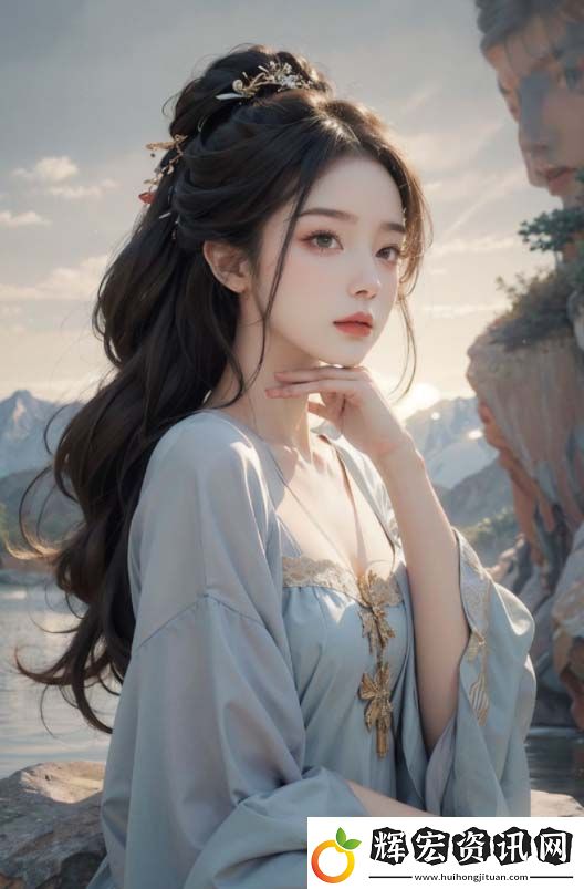 國產做受