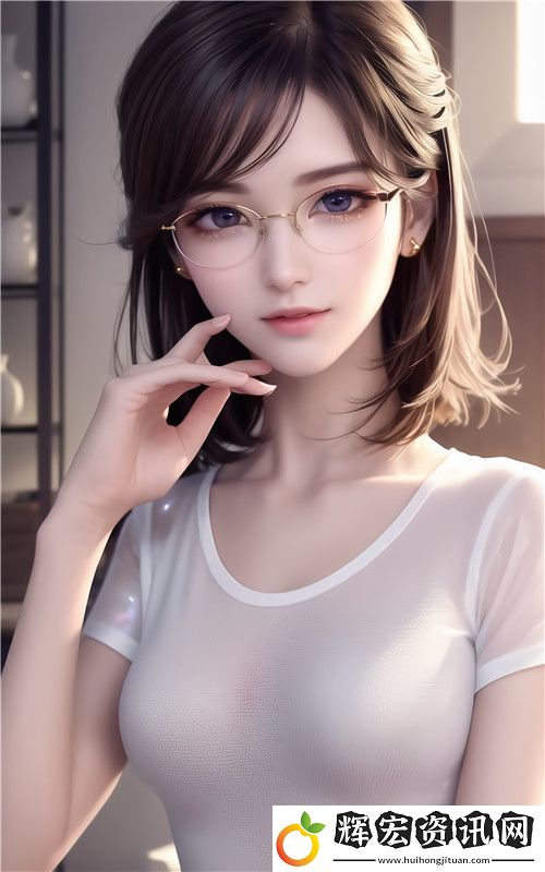 中國XXXXXL19Dfm免費服務詳解