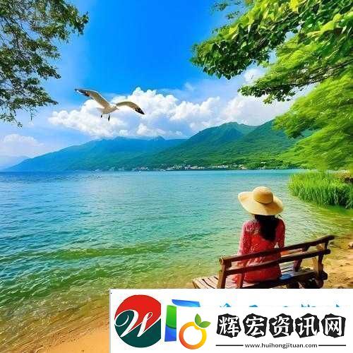 張筱欣人文藝術欣賞與分享
