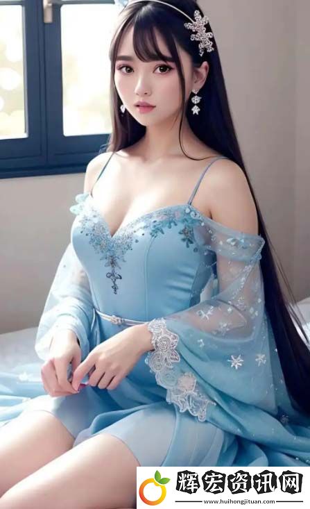 歐美肥大BBBBBBBBB現象