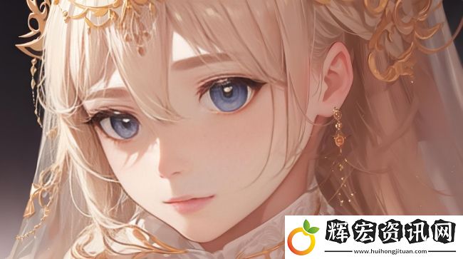 冉冉學姐如何通過糖心logo與唐伯虎元素創造獨特品牌形象
