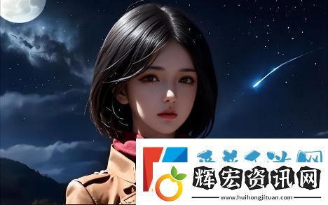 如何選擇合適的豐滿上門保潔服務(wù)