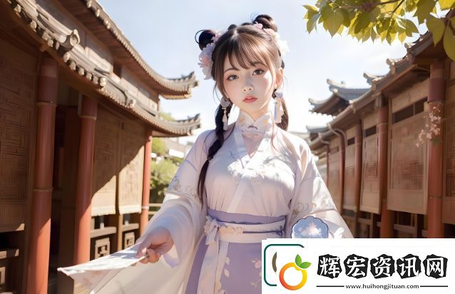 國內有哪些免費的永久SAASCRM系統