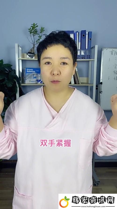 探討媽媽你真棒插曲快來救救我電影的情感與成長