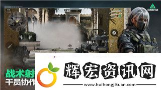 火炬之光手游VIP機最劃算的選擇