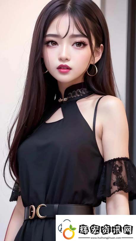 男人與女人的視覺差異