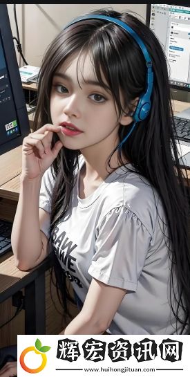 在哪里能免費觀看所有電視劇