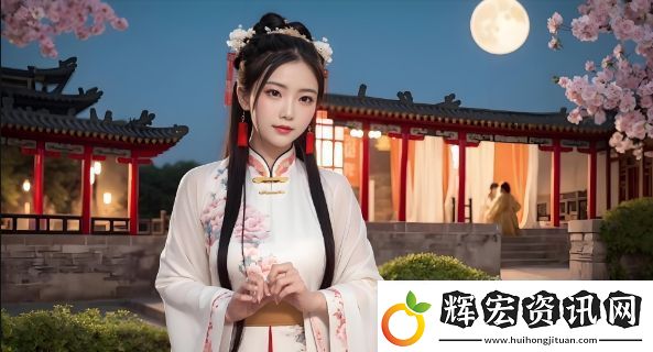 辦公室歐美大尺寸SUV適合商務用途嗎